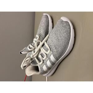 New size 7.5 Adidas Cloud foam Pure 2.0 women's  Sneakers